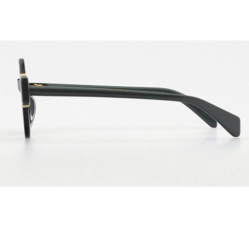 Lunettes de soleil KALEOS PATRICK COL 8 44/28