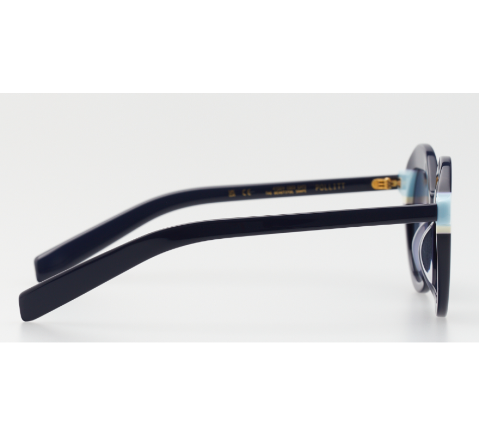 Lunettes de soleil KALEOS POLLITT COL 23 47/24