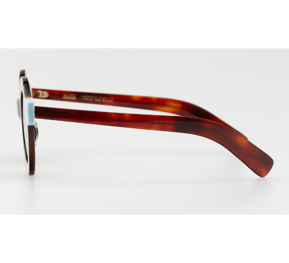 Lunettes de soleil KALEOS SHERIDAN COL 4 44/30