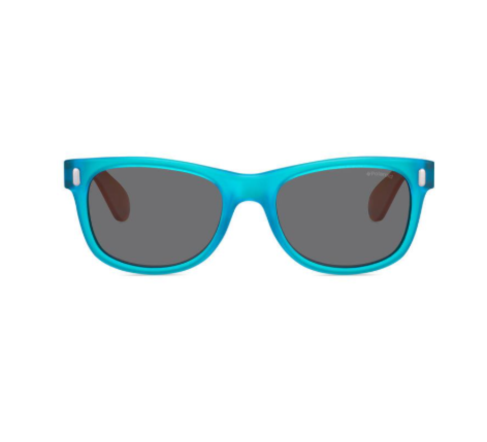 Lunettes de soleil POLAROID P0115 89T 46/16