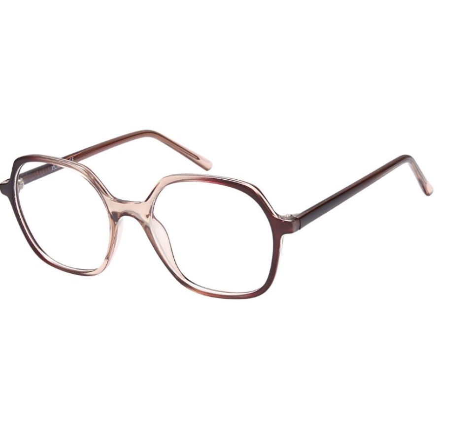 Lunettes de vue OCTIKA OP354 C2 52/19