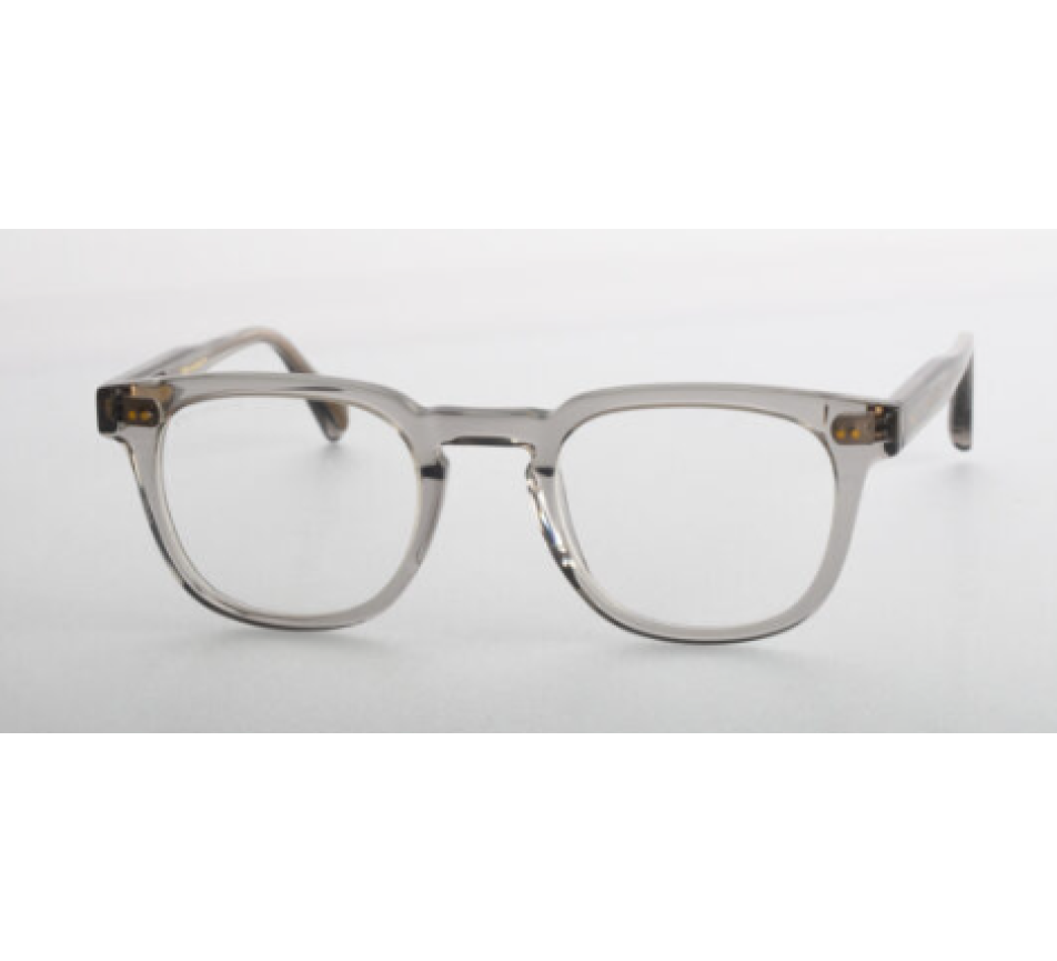Lunettes de vue STEVE McQUEEN SAN CLEMENTE 10 49/23