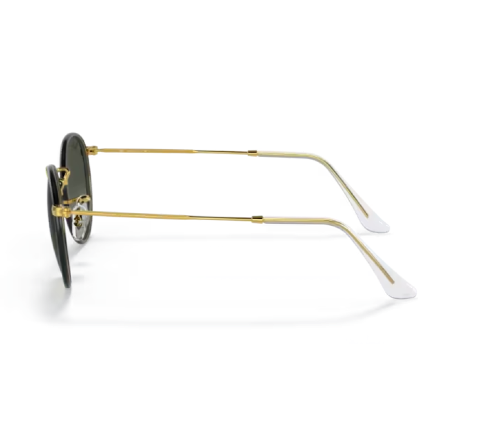 Lunettes de soleil RAY-BAN RB3347JM 919671 50/21