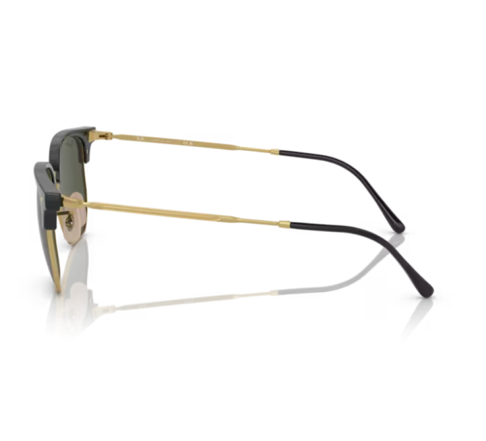 Lunettes de soleil RAY-BAN RB4416 601/31 53/20