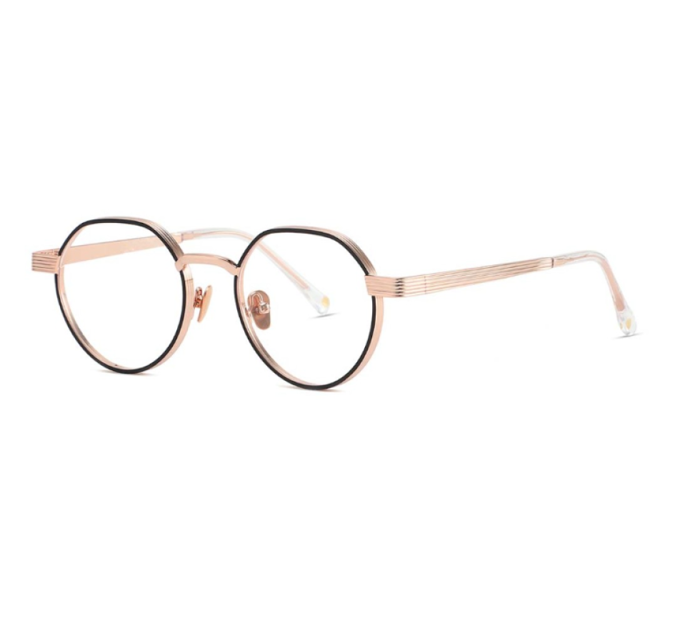 Lunettes de vue BALI EROS 32270-C6 48/20