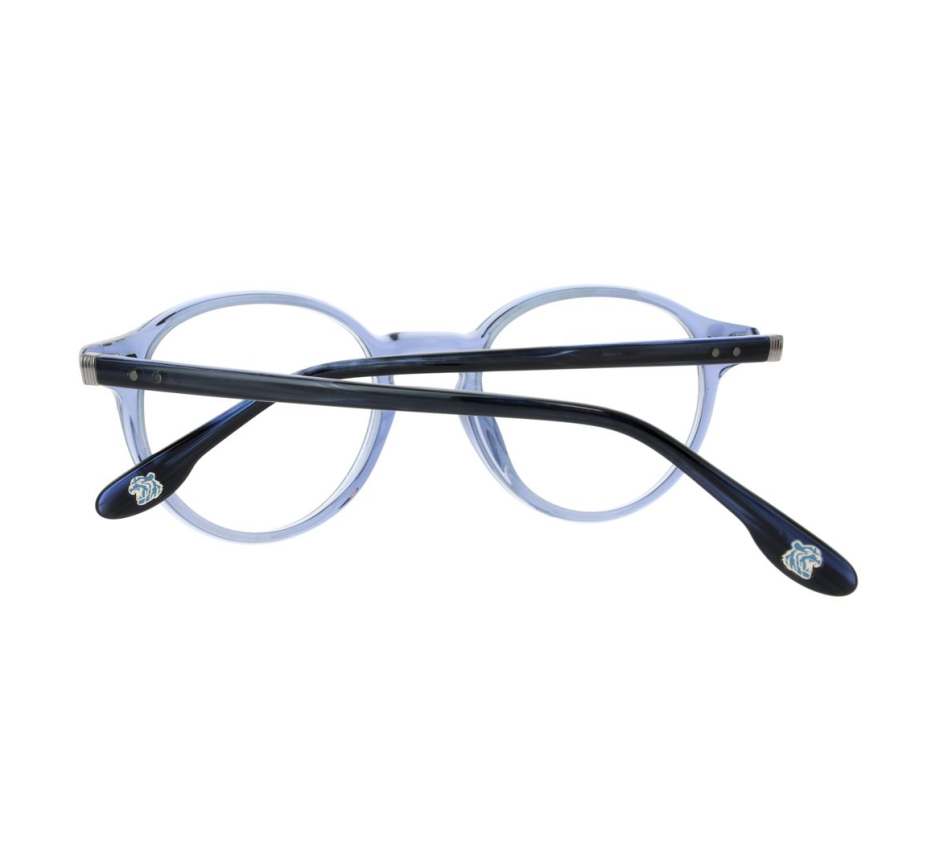 Lunettes de vue LITTLE PAUL AND JOE BILLY13 GB69 45/18