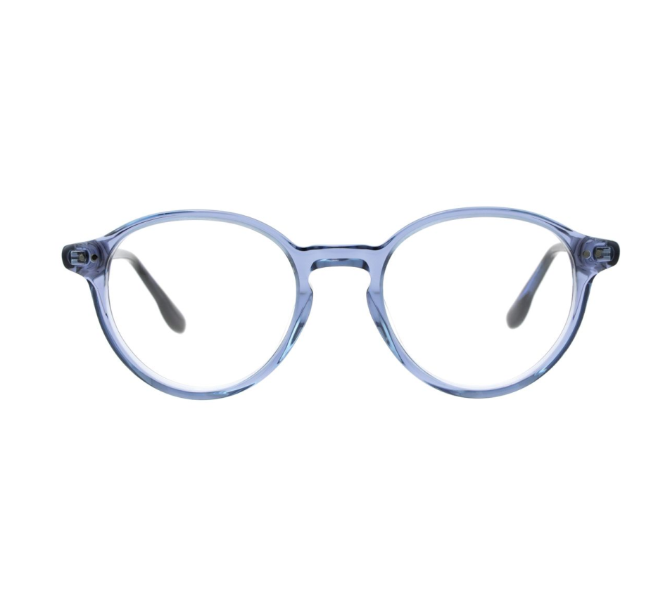 Lunettes de vue LITTLE PAUL AND JOE BILLY13 GB69 45/18