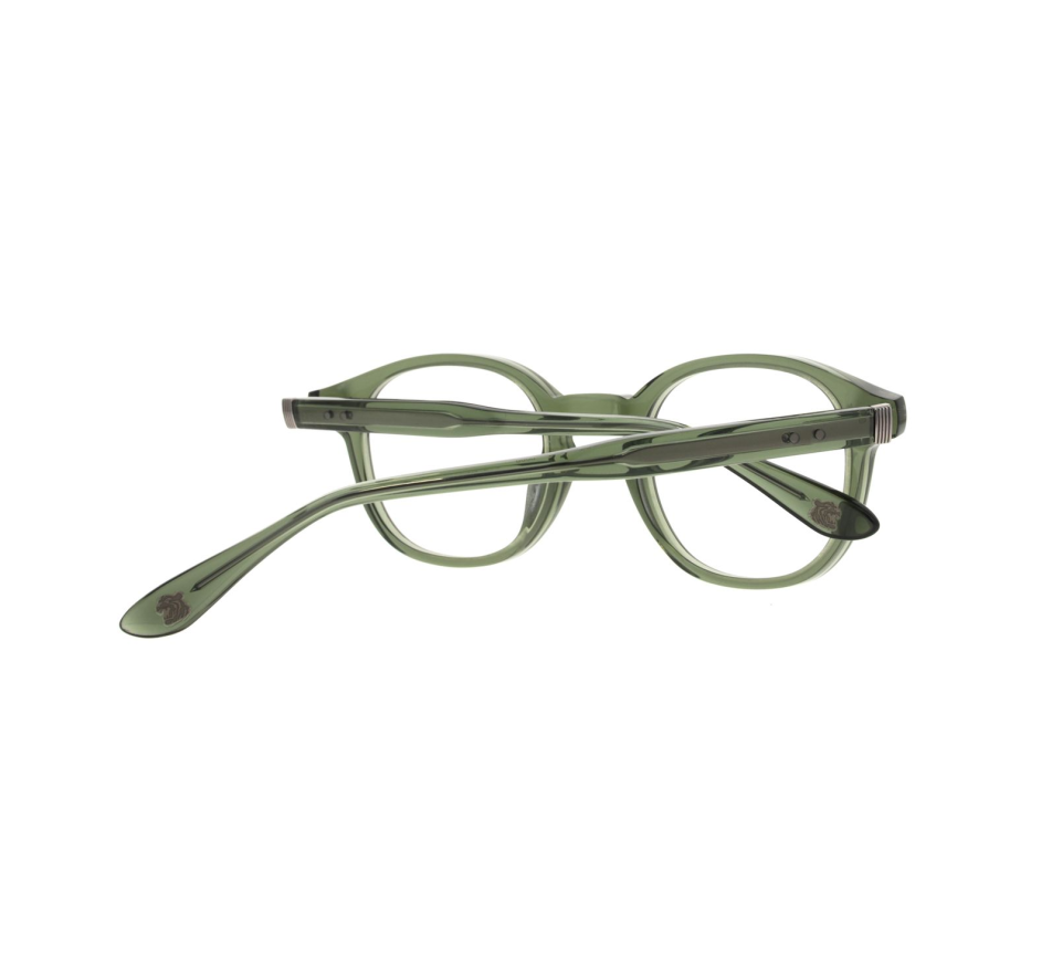 Lunettes de vue LITTLE PAUL AND JOE BILLY14 VE68 45/21