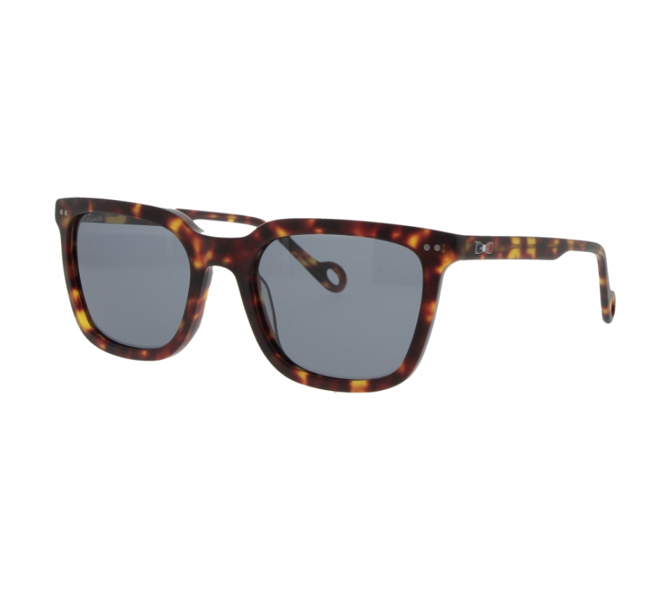 Lunettes de soleil EDEN PARK P5071 P00C01 56/20