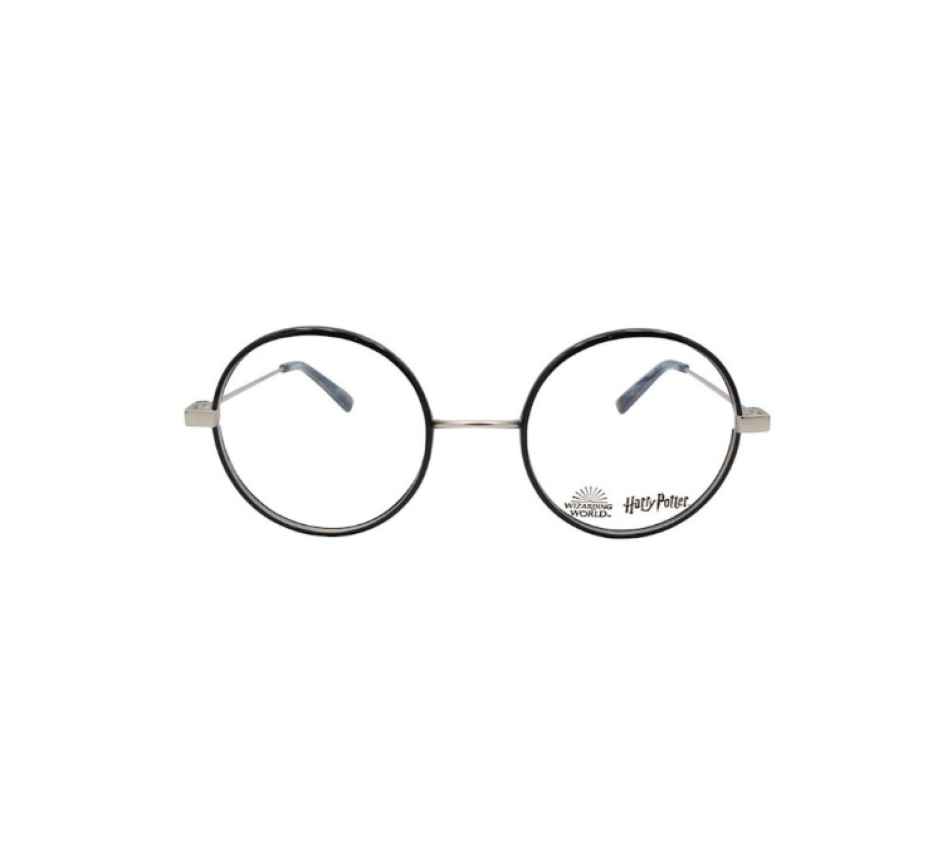 Lunettes de vue HARRY POTTER HP001-Ni-M 43/19