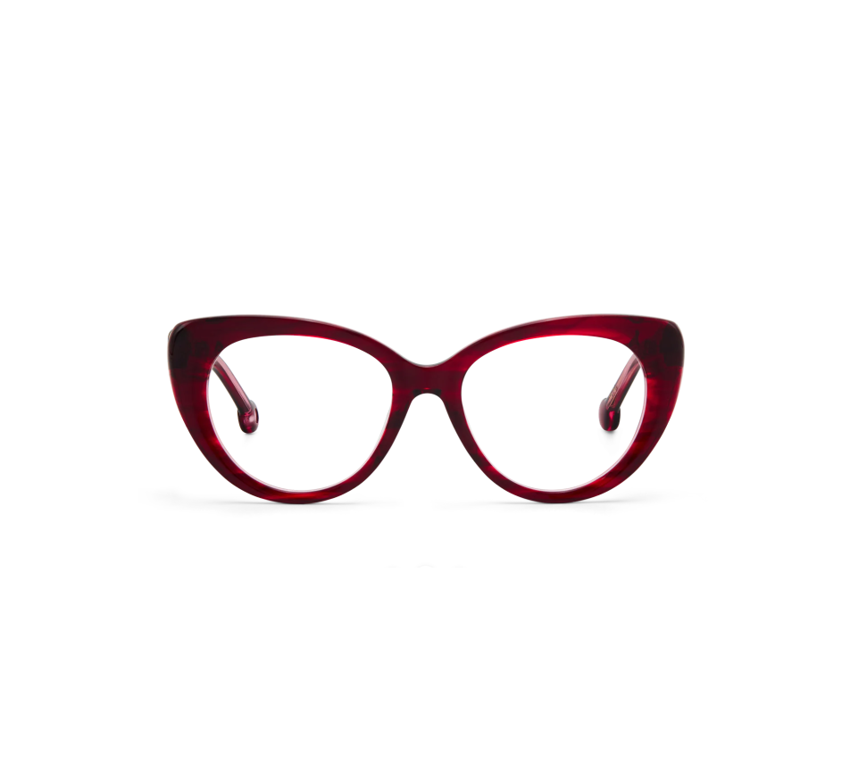 Lunettes de vue MAISON NATHALIE BLANC CARLA 876 53/18