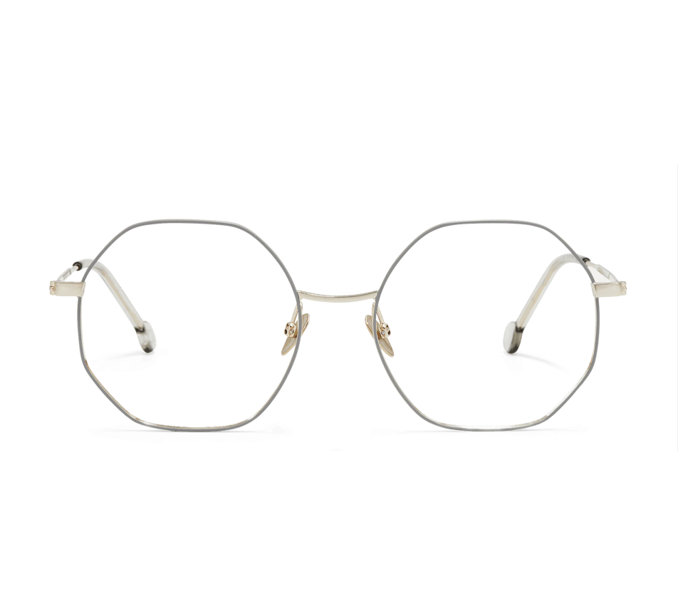 Lunettes de vue MAISON NATHALIE BLANC LOUISE 778 53/18