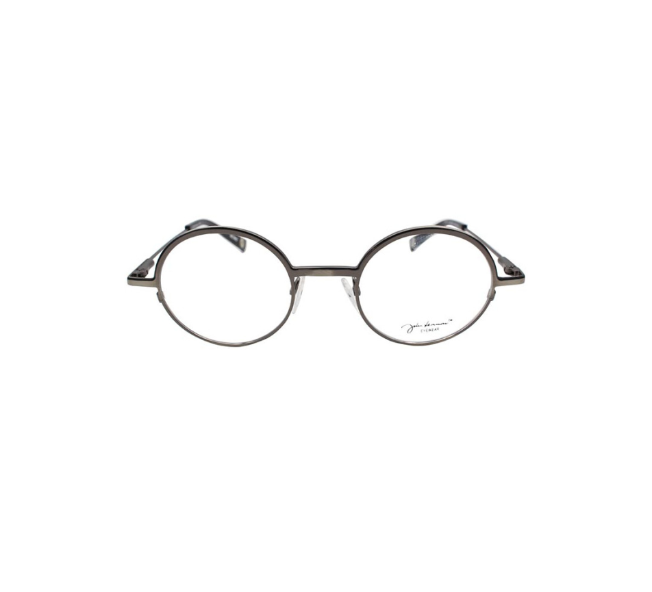 Lunettes de vue JOHN LENNON JO255 59834