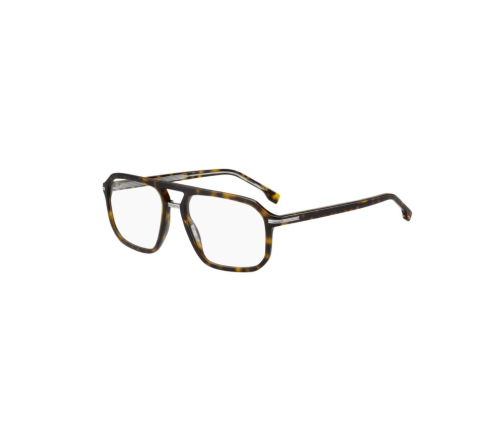 Monture Lunette Lunette Hugo Boss Pas Cher Lunettes De Soleil Hugo