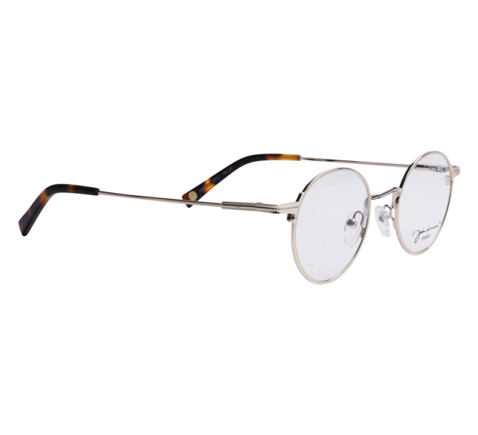 Lunettes de vue JOHN LENNON JO203-Ee-M 44/21