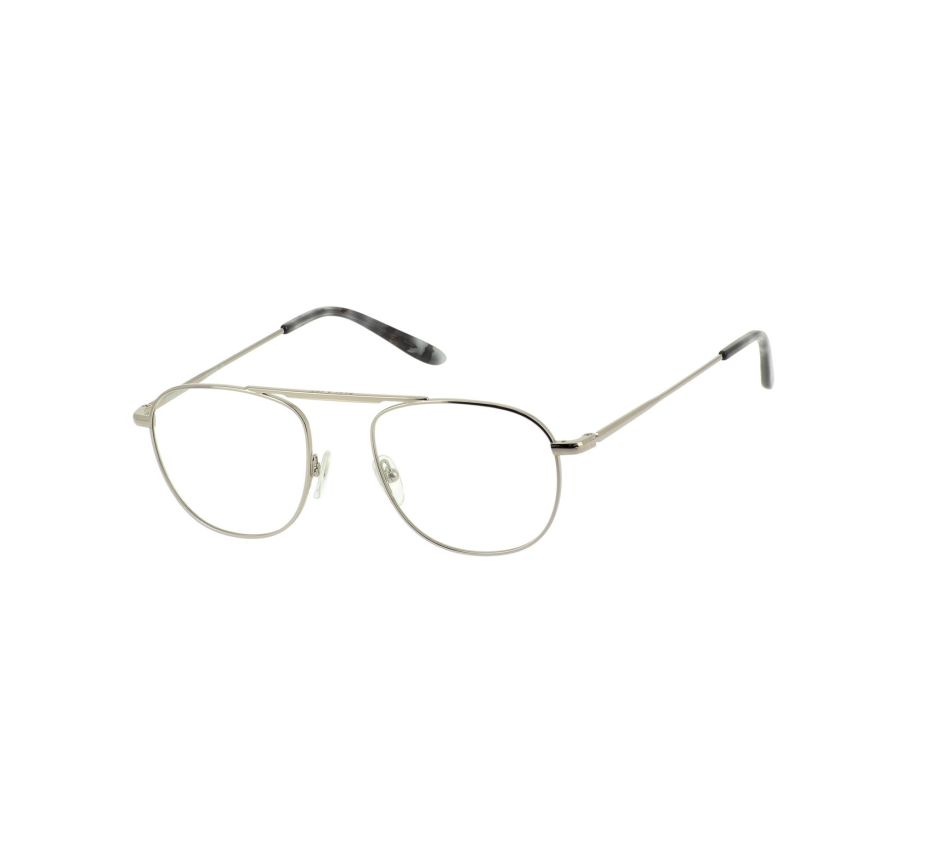 Lunettes de vue PAUL AND JOE KAAL61 GU10 52/20
