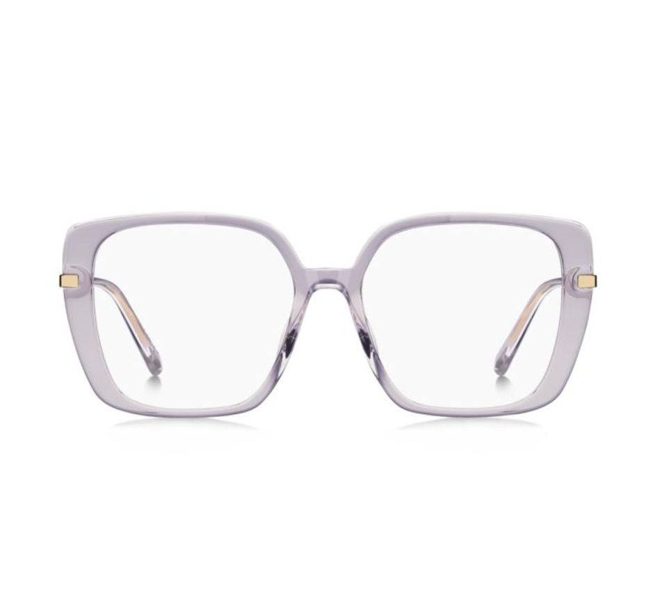 Lunettes de vue MARC JACOBS MARC 834 789 53/16