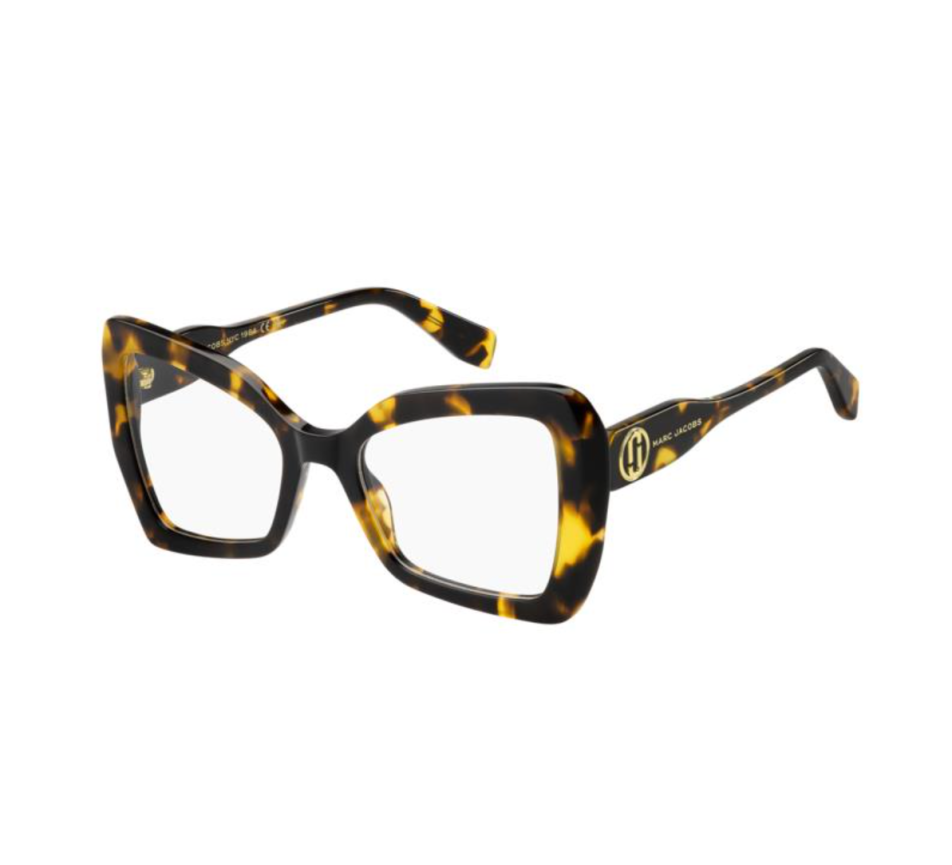 Lunettes de vue MARC JACOBS MARC 854 086 51/19