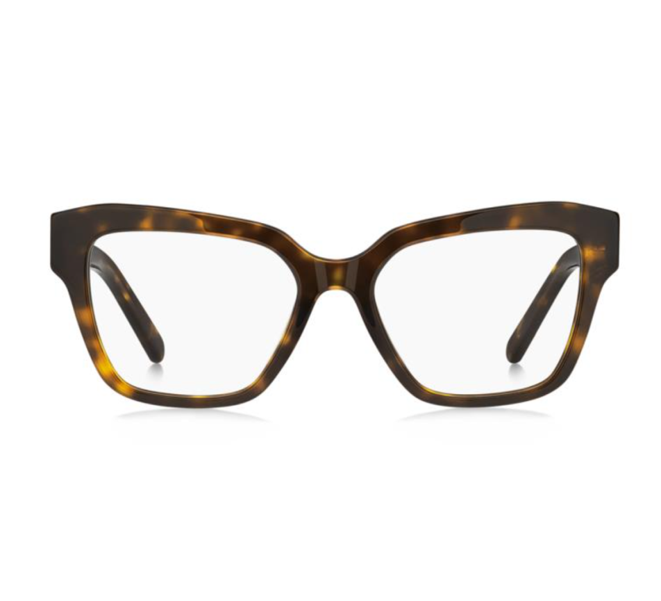 Lunettes de vue MARC JACOBS MARC 862 086 51/17