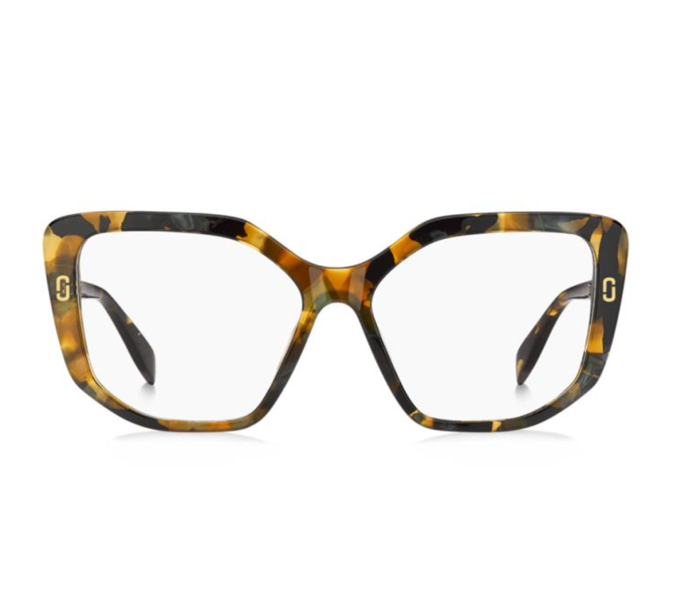 Lunettes de vue MARC JACOBS MJ 1131 D1U 55/15