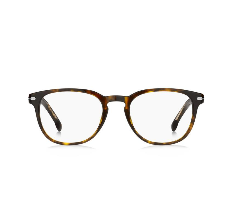 Lunettes de vue BOSS HUGO BOSS BOSS 1601 086 51/20