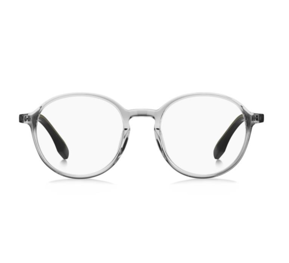 Lunettes de vue BOSS HUGO BOSS BOSS 1682 KB7 46/18