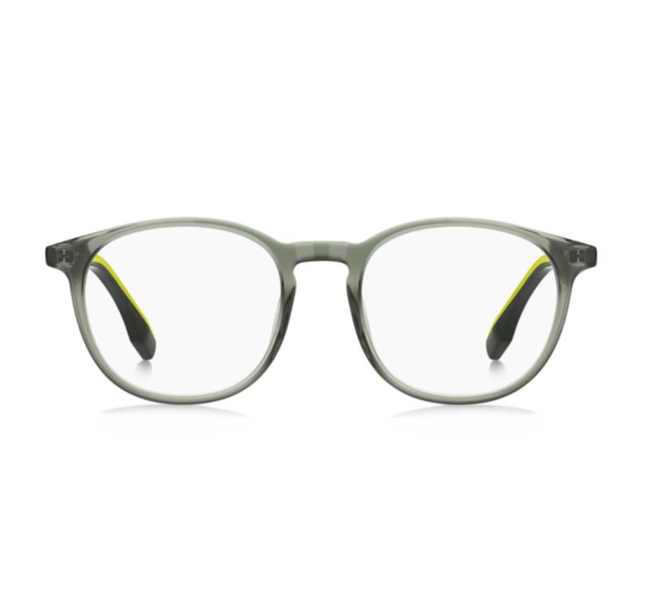 Lunettes de vue BOSS HUGO BOSS BOSS 1683 1ED 47/17