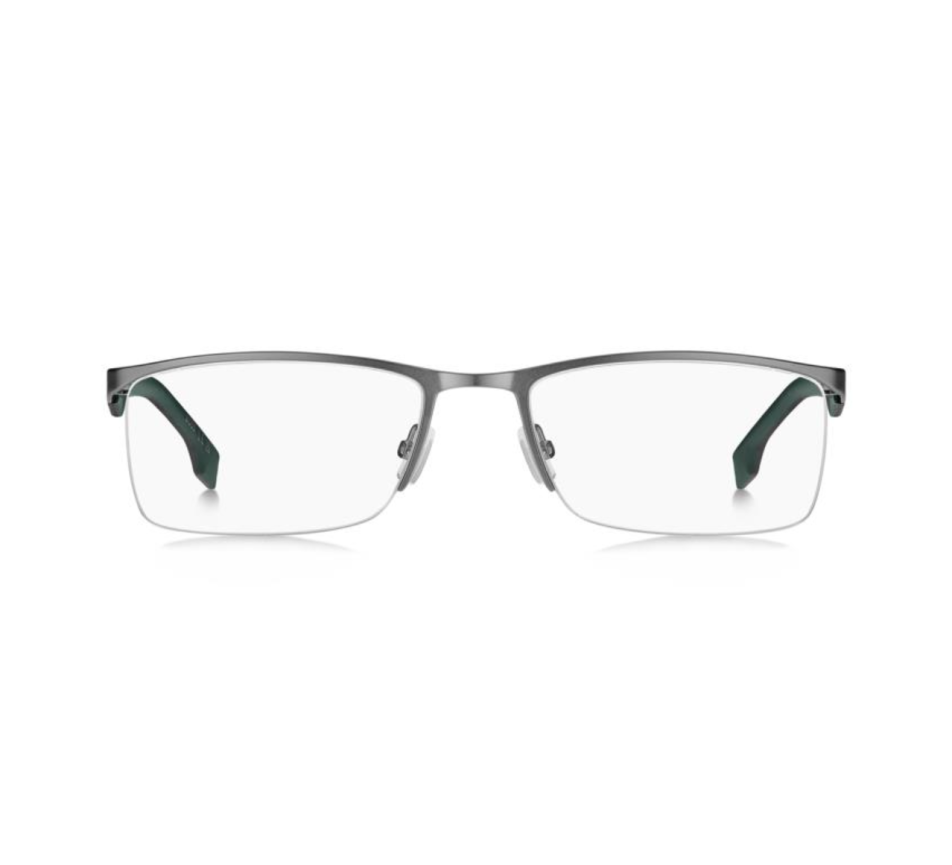 Lunettes de vue BOSS HUGO BOSS BOSS 1770 6LB 55/19