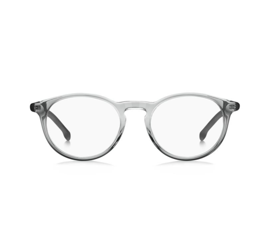 Lunettes de vue BOSS HUGO BOSS BOSS 1804 KB7 47/17