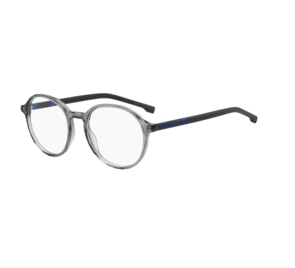 Lunettes de vue BOSS HUGO BOSS BOSS 1806 KB7 48/18