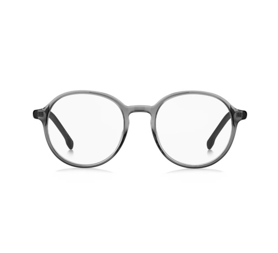 Lunettes de vue BOSS HUGO BOSS BOSS 1806 KB7 48/18