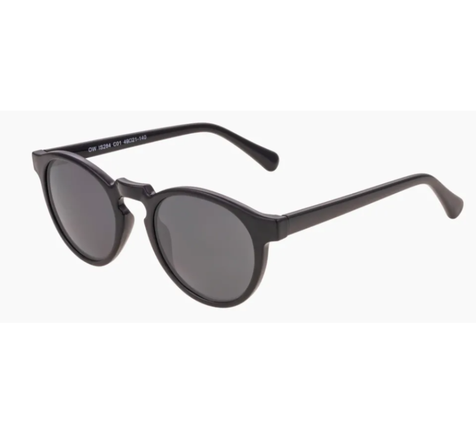 Lunettes de soleil OWLET OWIS284 C01 49/21