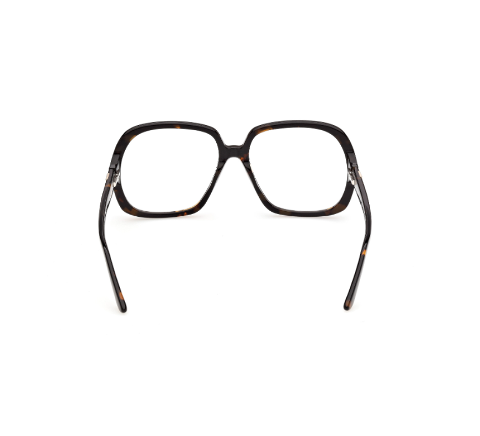 Lunettes de vue GUESS GU50434 052 58/16