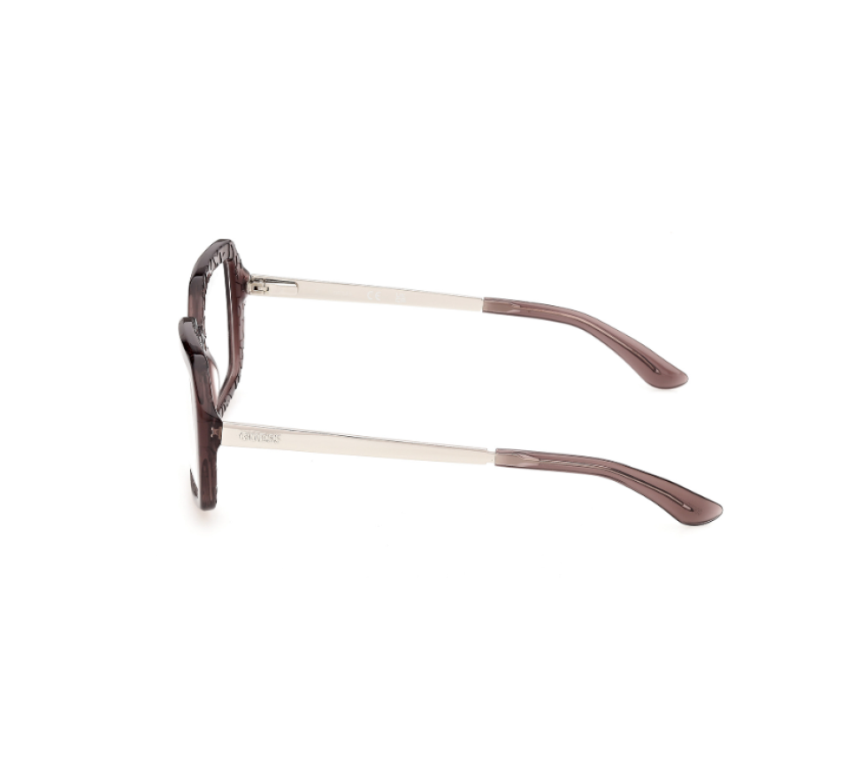 Lunettes de vue GUESS GU50440 048 52/21