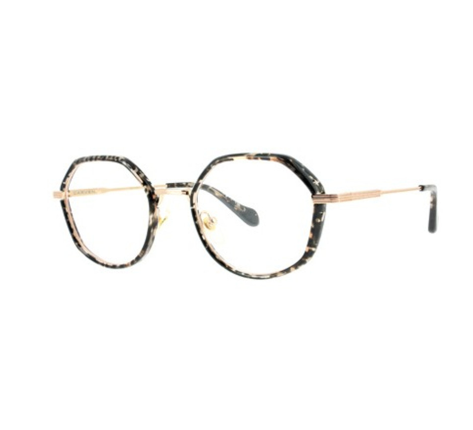 Opticien Carven Lunettes 2018 Lunettes De Vue Carven Homme 2018 Top