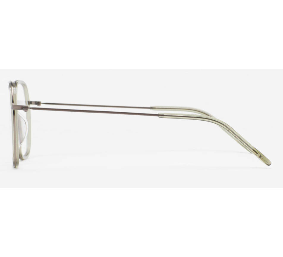 Lunettes de vue KALEOS CHESTER 3 55/18