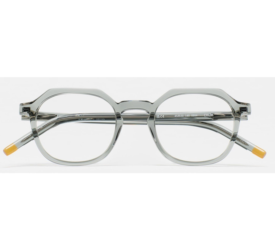 Lunettes de vue KALEOS CHUM 4 45/20