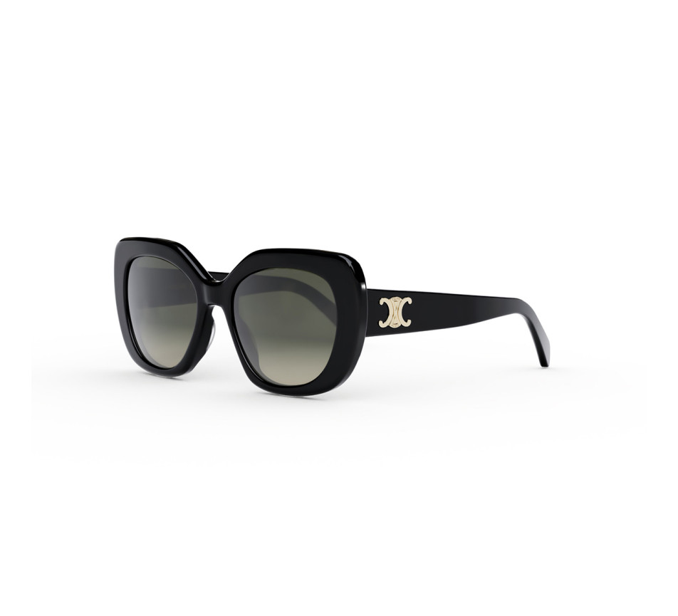 Lentilles Grand Optical Verres Progressifs Lentilles Progressives