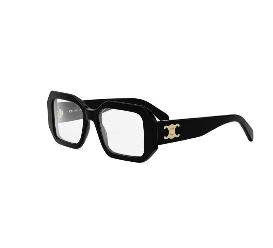 CELINE TRIOMPHE CL50155I 64108