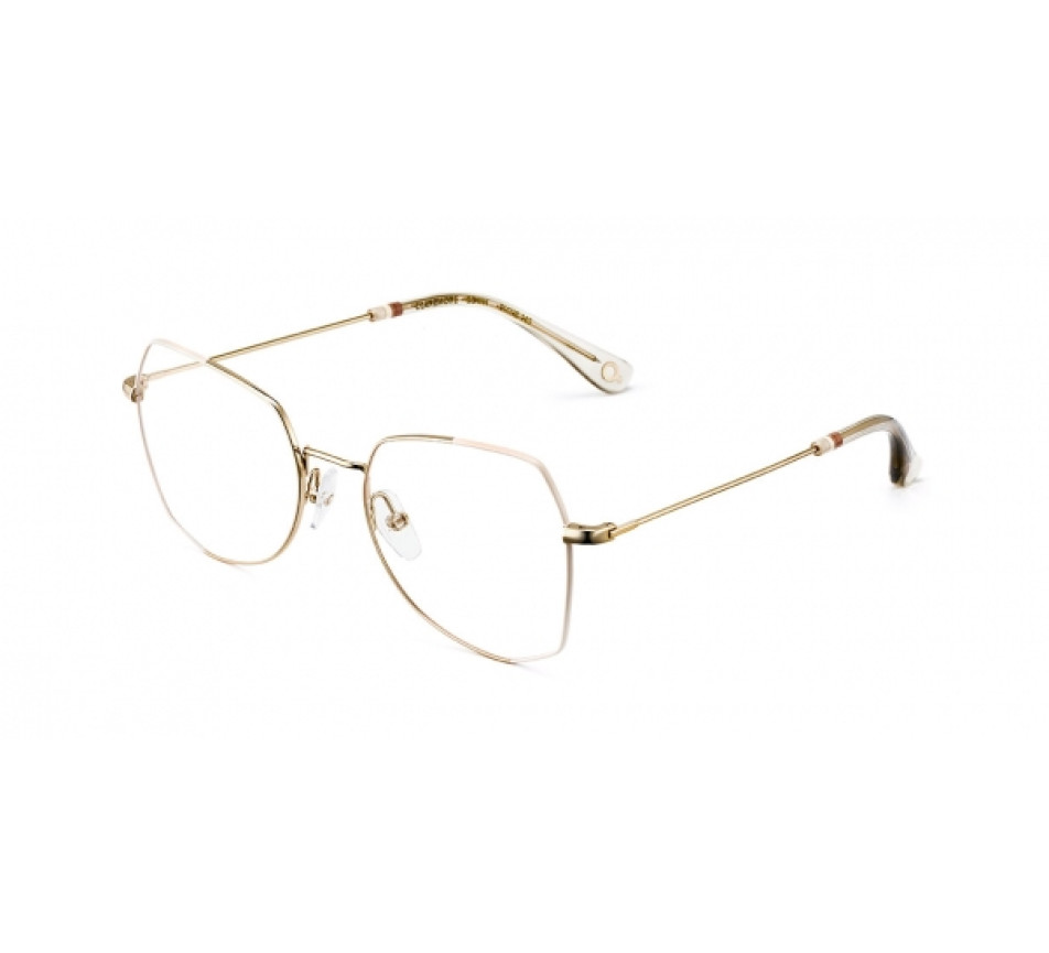 Lunettes de vue ETNIA BARCELONA CLAREMORE GDWH 51/18