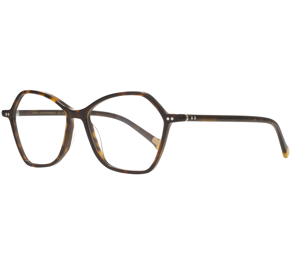 Lunettes de vue CLEMENCE & MARGAUX CM374 - La Rayonnante 125 51/16