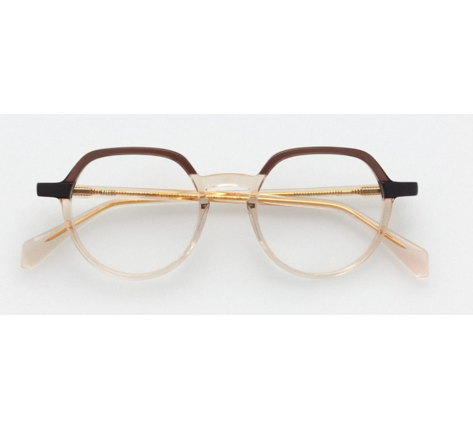 Lunettes de vue KALEOS GOULD COL 3 47/19
