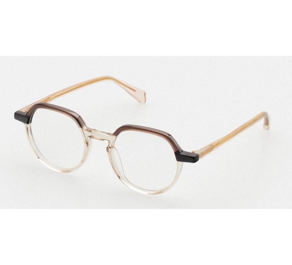 Lunettes de vue KALEOS GOULD COL 3 47/19
