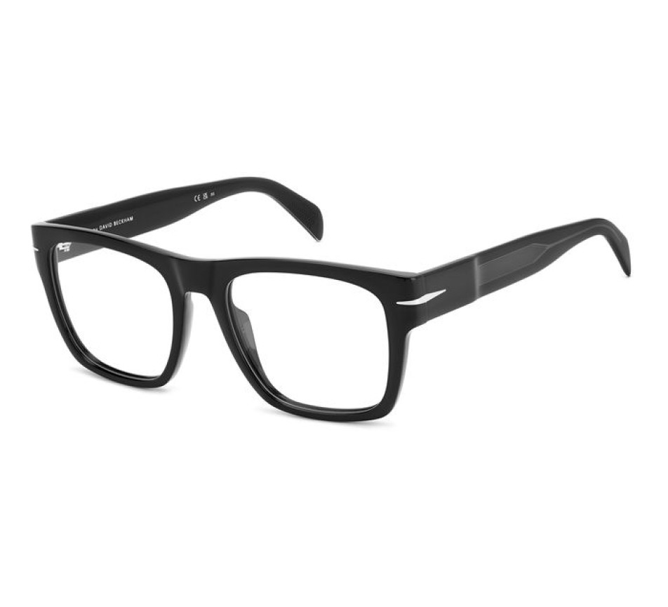 Lunettes de vue DAVID BECKHAM DB 7020/BOLD 807 53/19