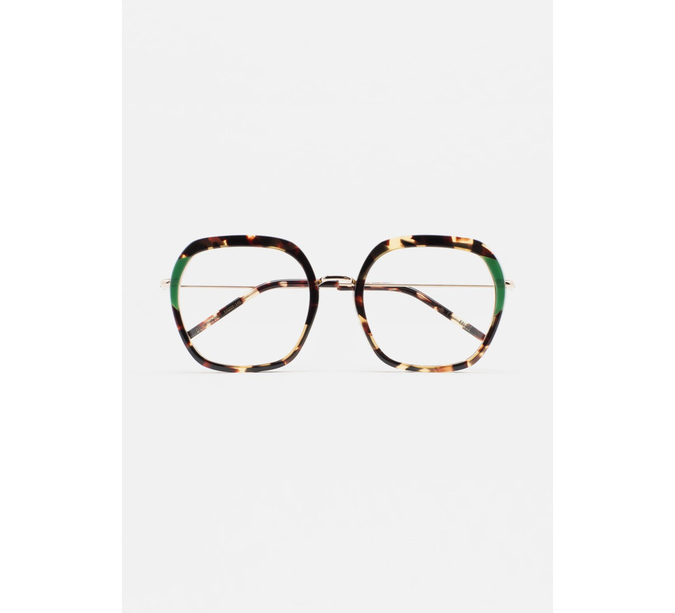 Lunettes de vue KALEOS DENUNZIO 4 53/20