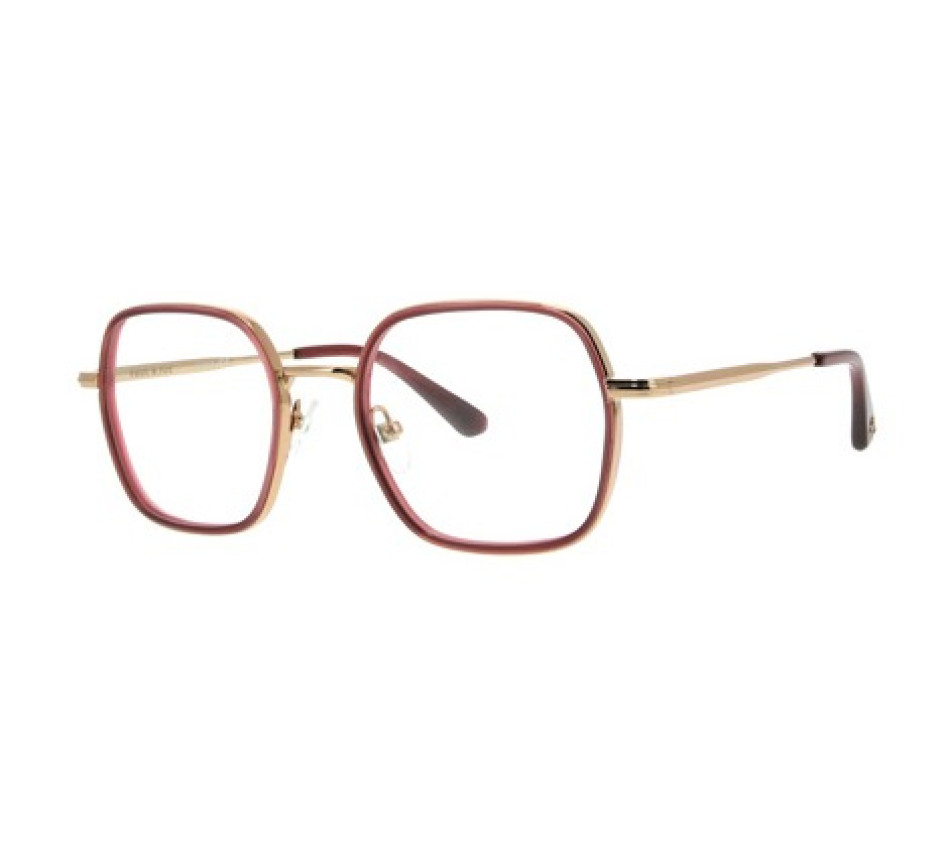 De Soleil Avis Lunettes Paul And Joe Lunette De Soleil Homme Paul