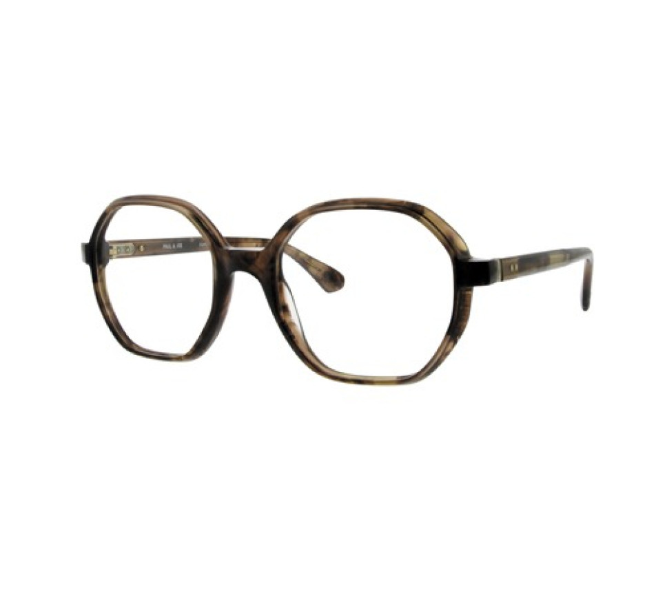 Lunettes de vue PAUL AND JOE DAISY23 E476 51/19