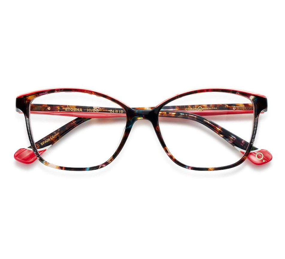 Lunettes de vue ETNIA BARCELONA ETOSHA HVCO 54/15