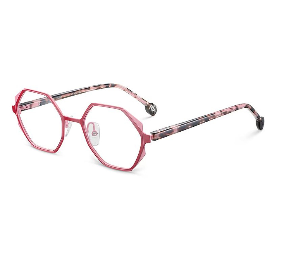 Lunettes de vue ETNIA BARCELONA EVE RDPK 49/21