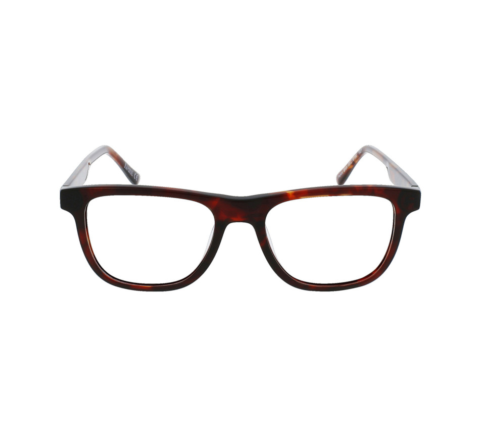 Lunettes de vue KAPORAL FAHIM BRUN 55/19